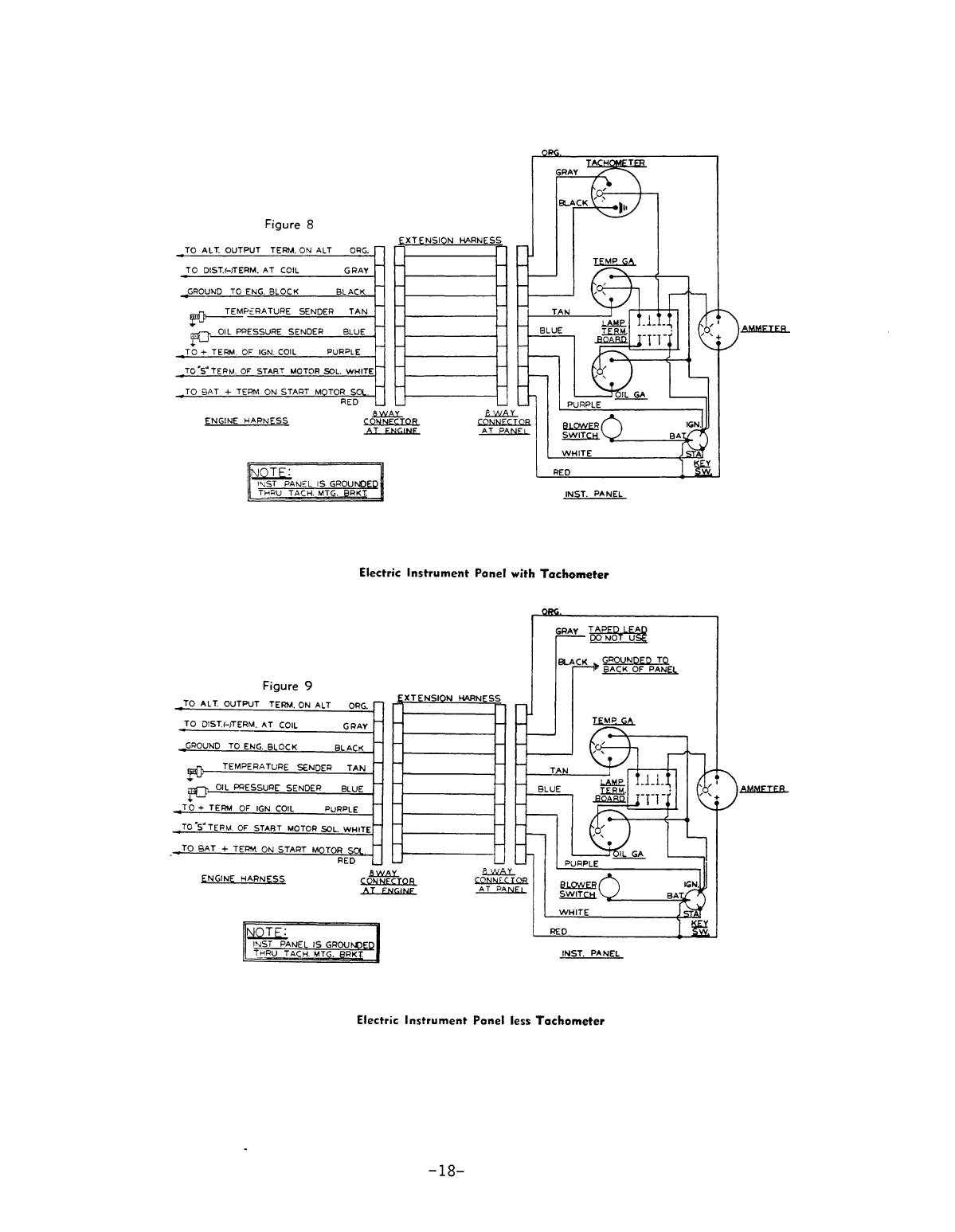 Universal Atomic 4 Operator
