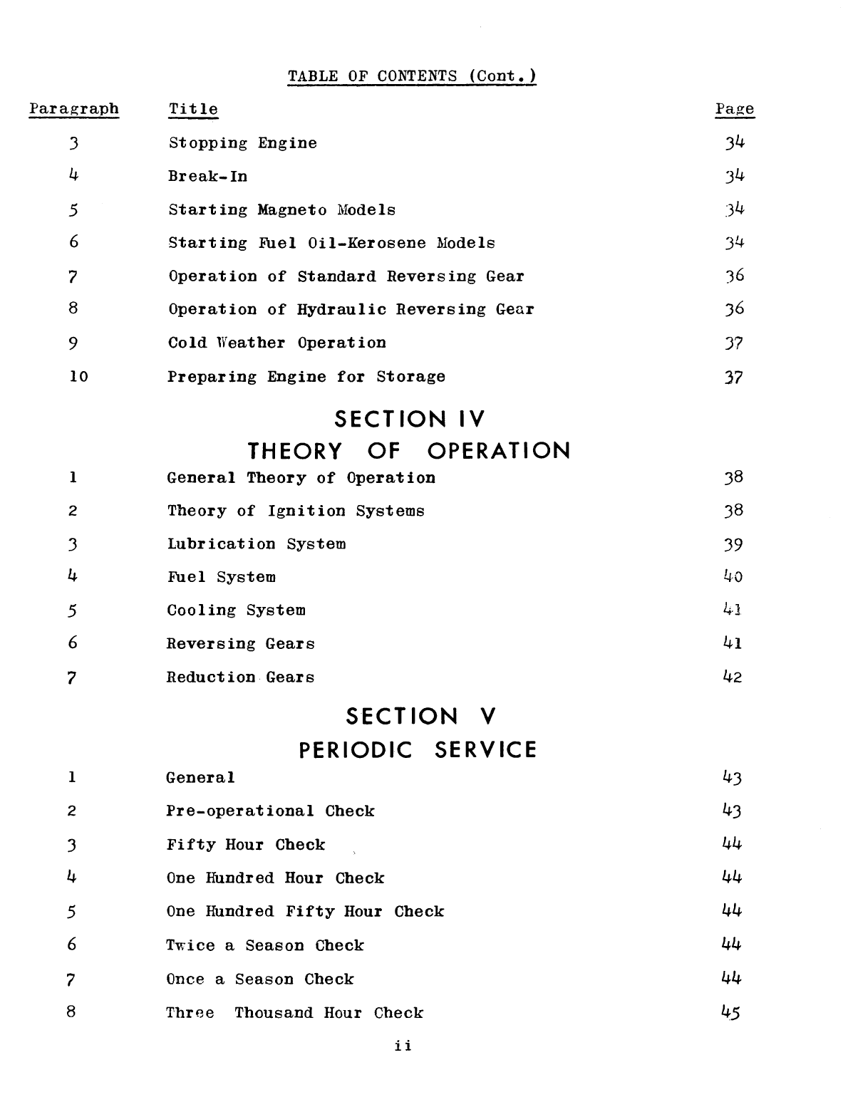 Universal Atomic 4 Operator