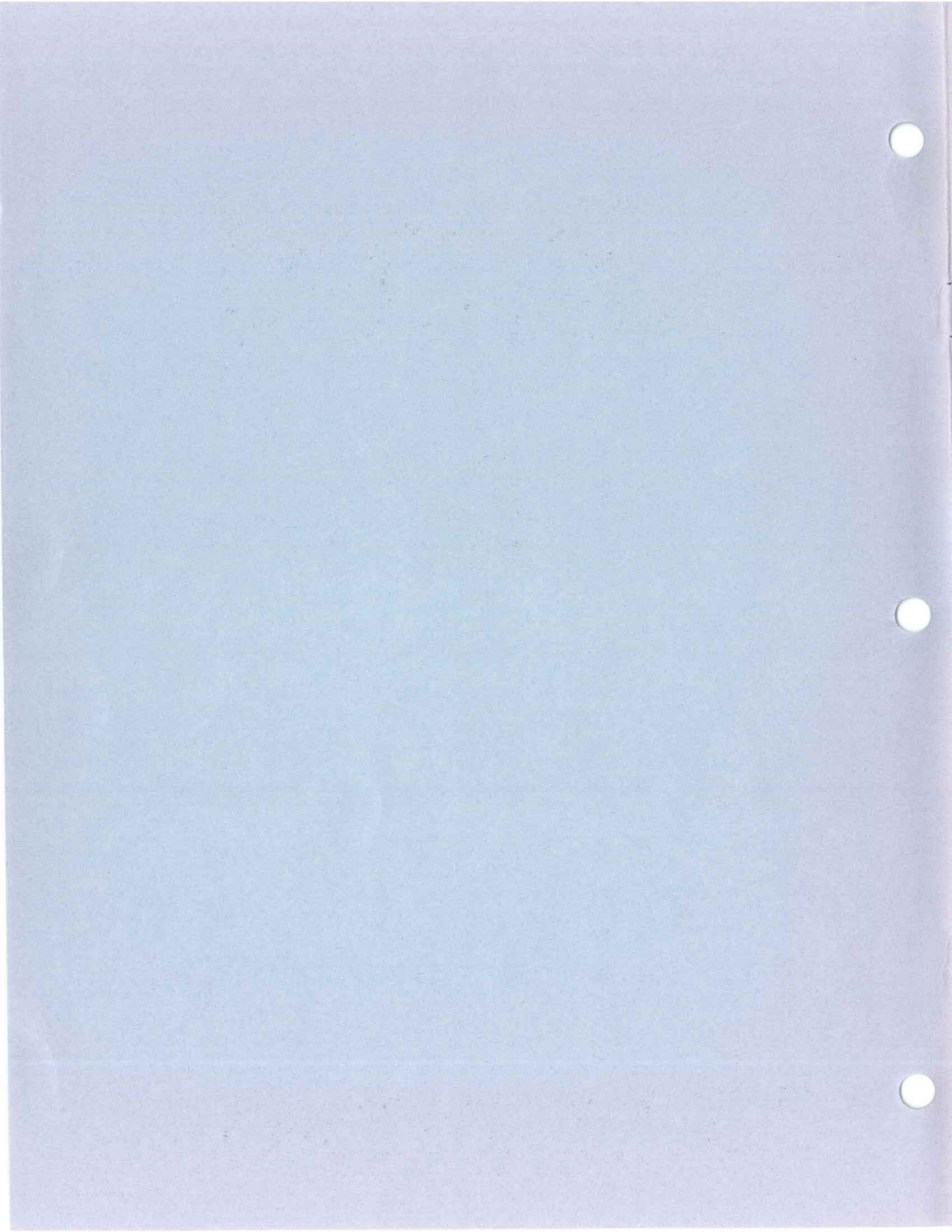 Universal Diesel M 12 Parts Manual