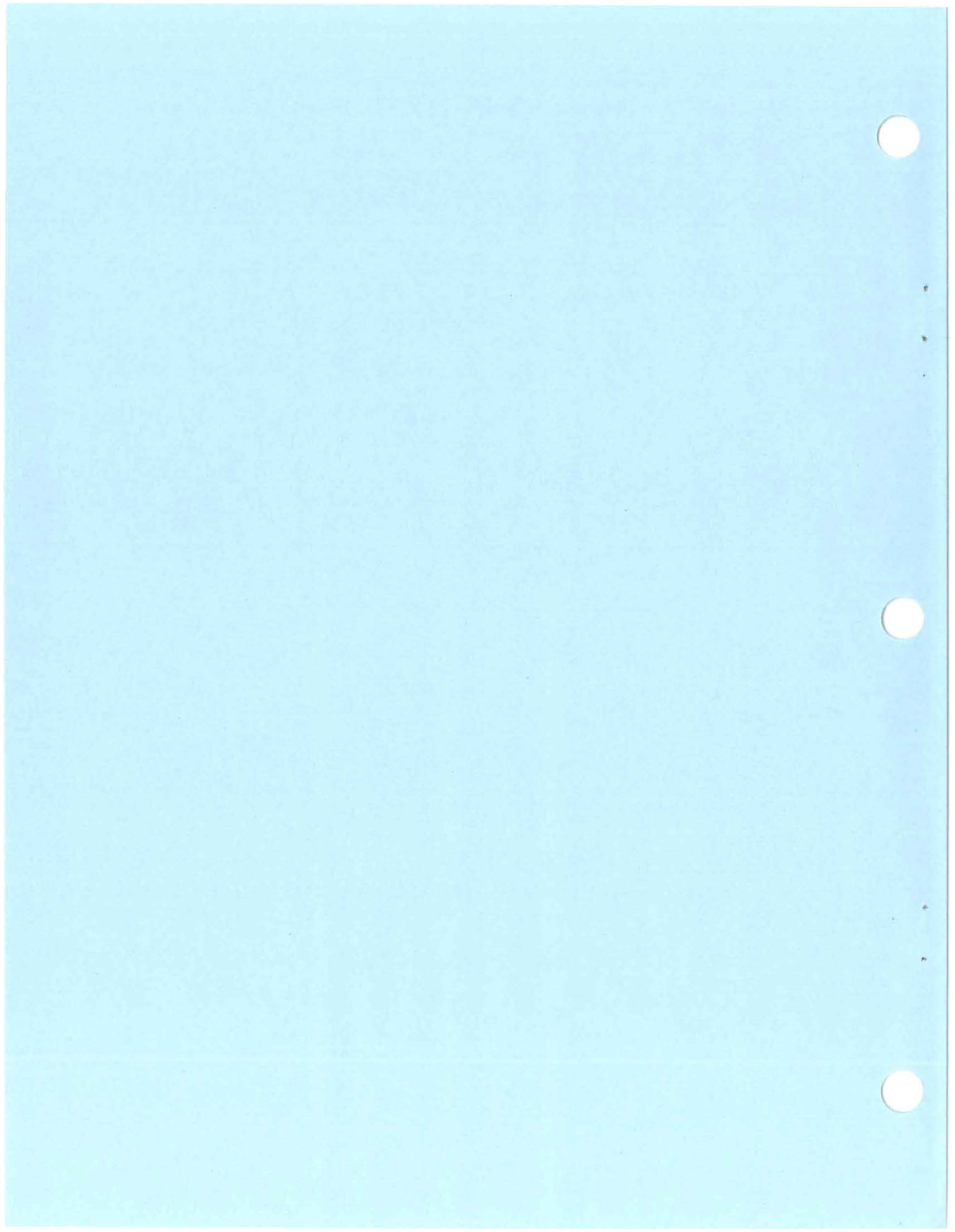 Universal Diesel M 25xp Parts Manual