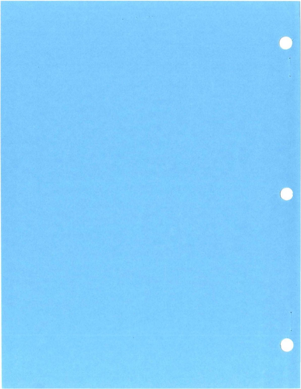 Universal Diesel M 25xpa Operator's Manual