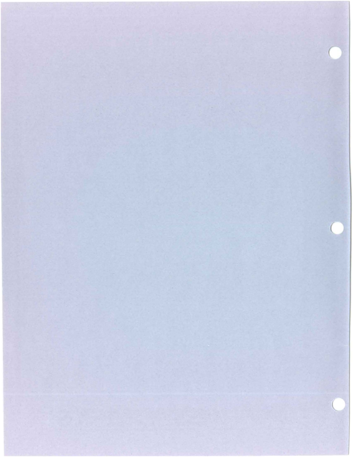 200141 M3 20 Parts Manual