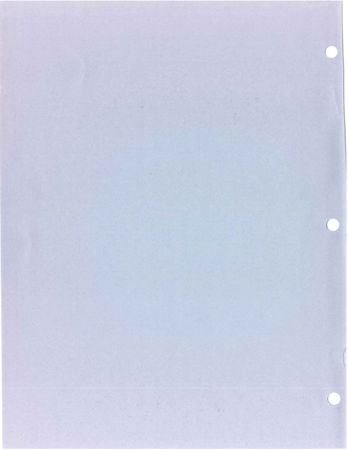 Universal Diesel M4 30 Parts Manual