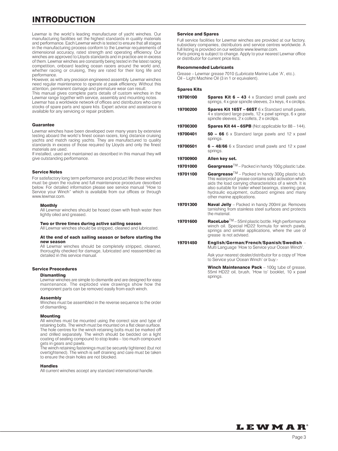 Vol9 Custom Web