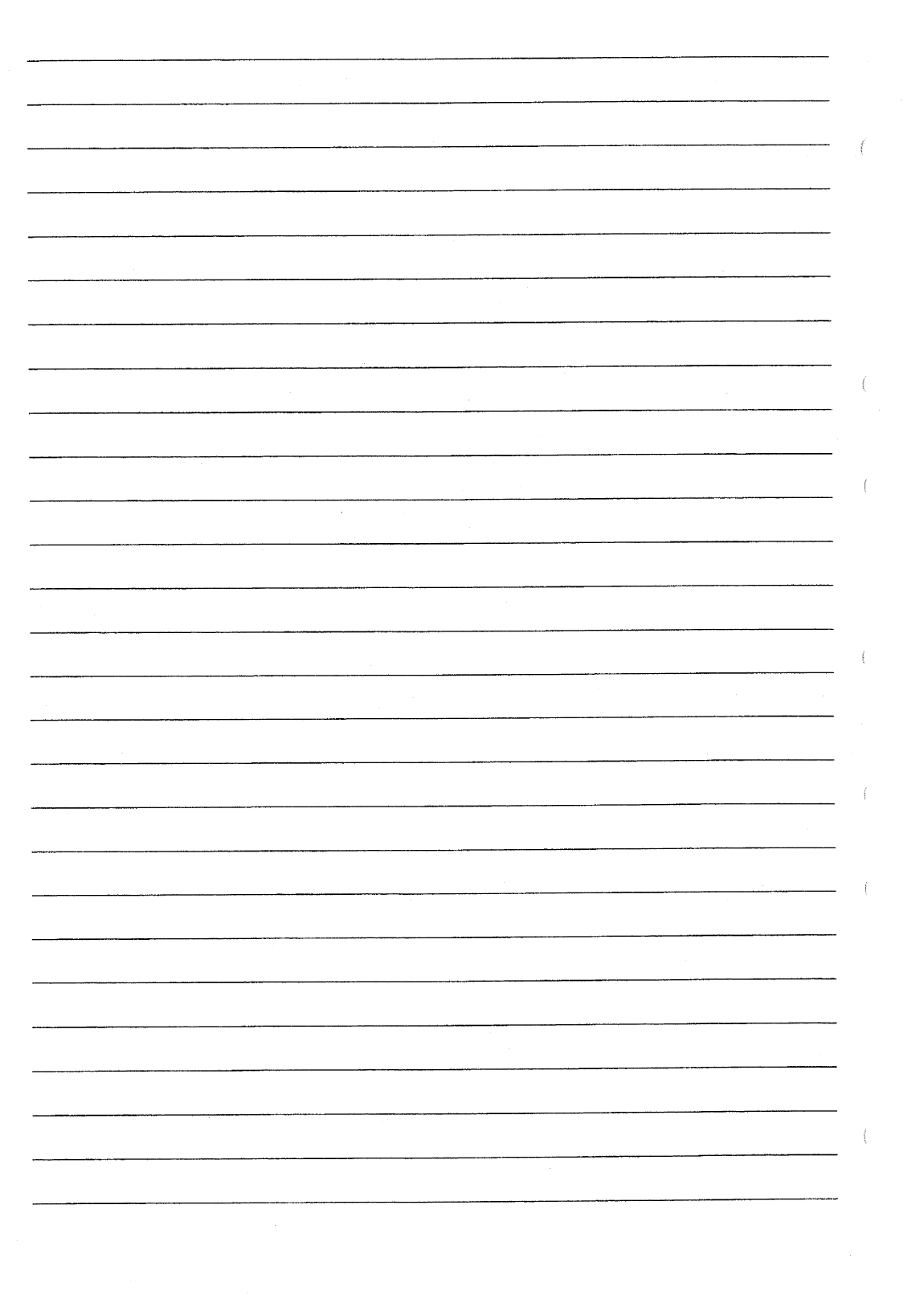 ' Volvo/md20x0: Parts Volvo Md2010 2020 2030 2040 Spare Parts Manual (1999)'