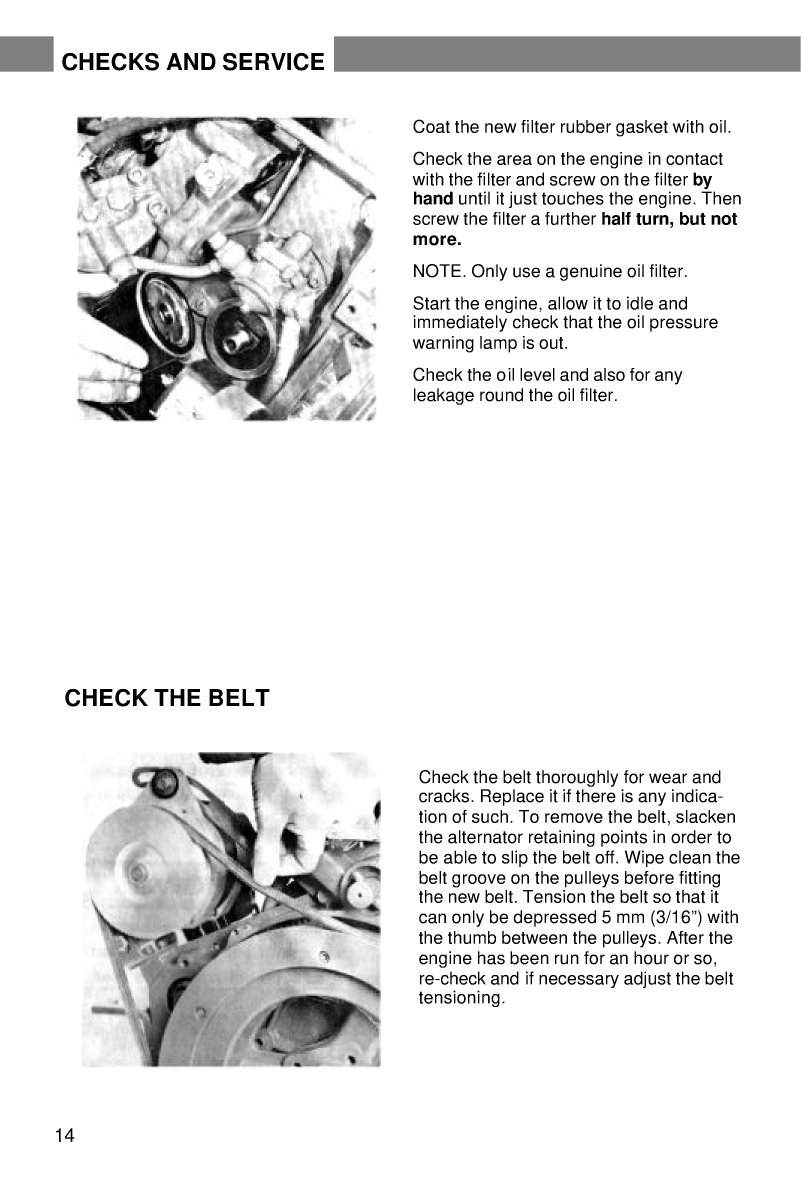 Volvo/md5a: Volvomd5a user Volvo Md5a User Manual