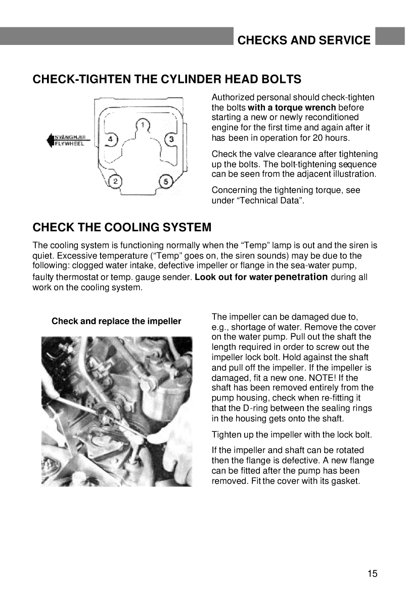 Volvo/md5a: Volvomd5a user Volvo Md5a User Manual