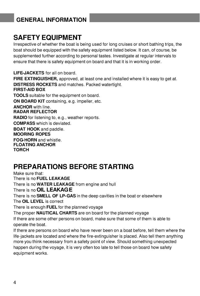 Volvo/md5a: Volvomd5a user Volvo Md5a User Manual