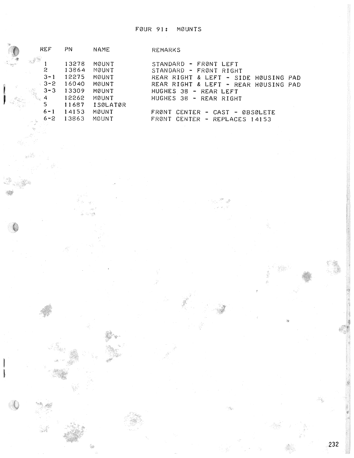 Westerbeke 4.91 Manual