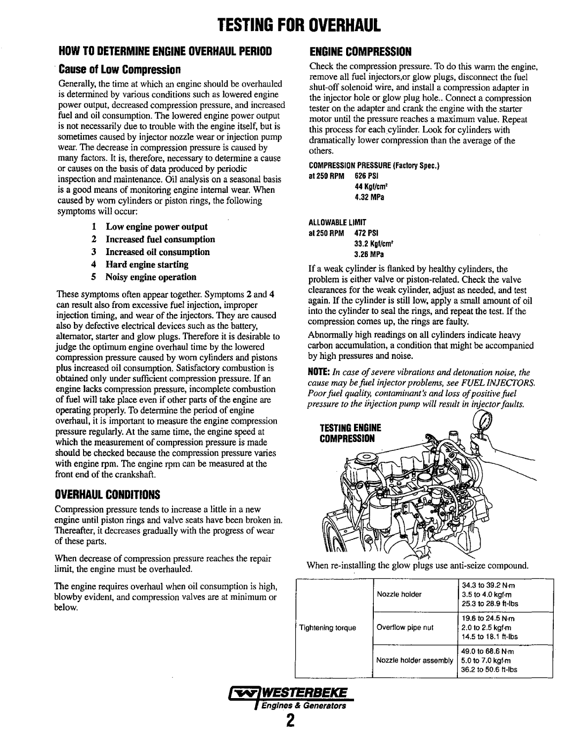 53017 Rev2 20.0 33.0ede eder 65a Technical Man