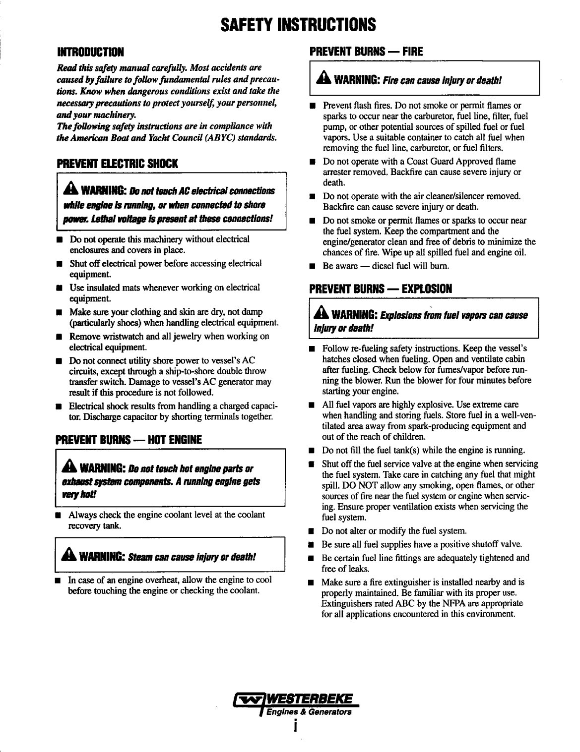 53017 Rev2 20.0 33.0ede eder 65a Technical Man