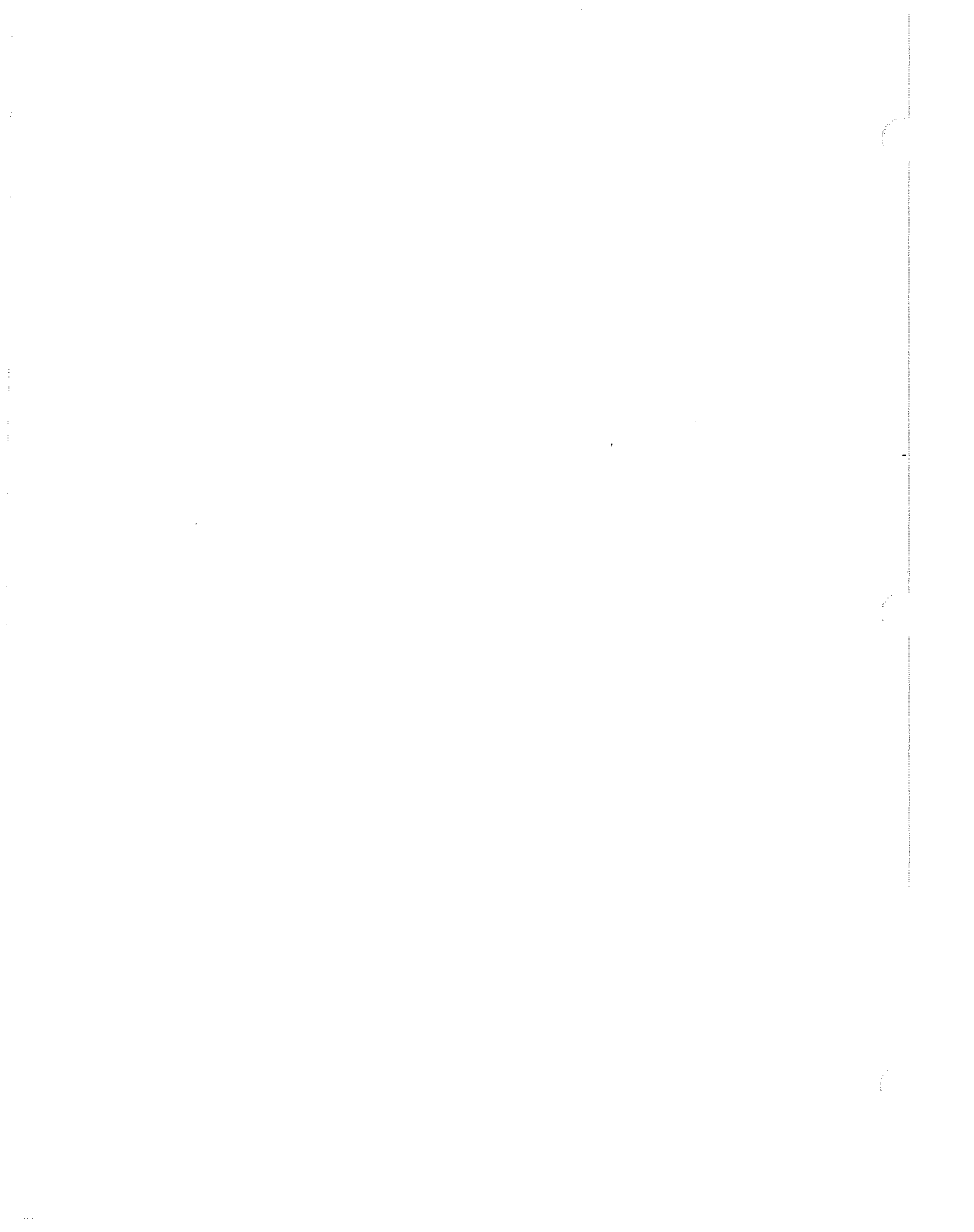 Westerbeke Diesel W 40na Operator's Manual