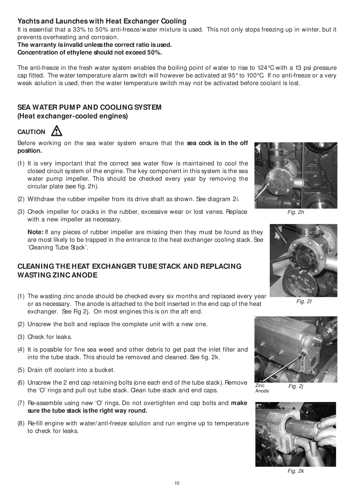 Beta 43 And 50 Bhp Engine Manual