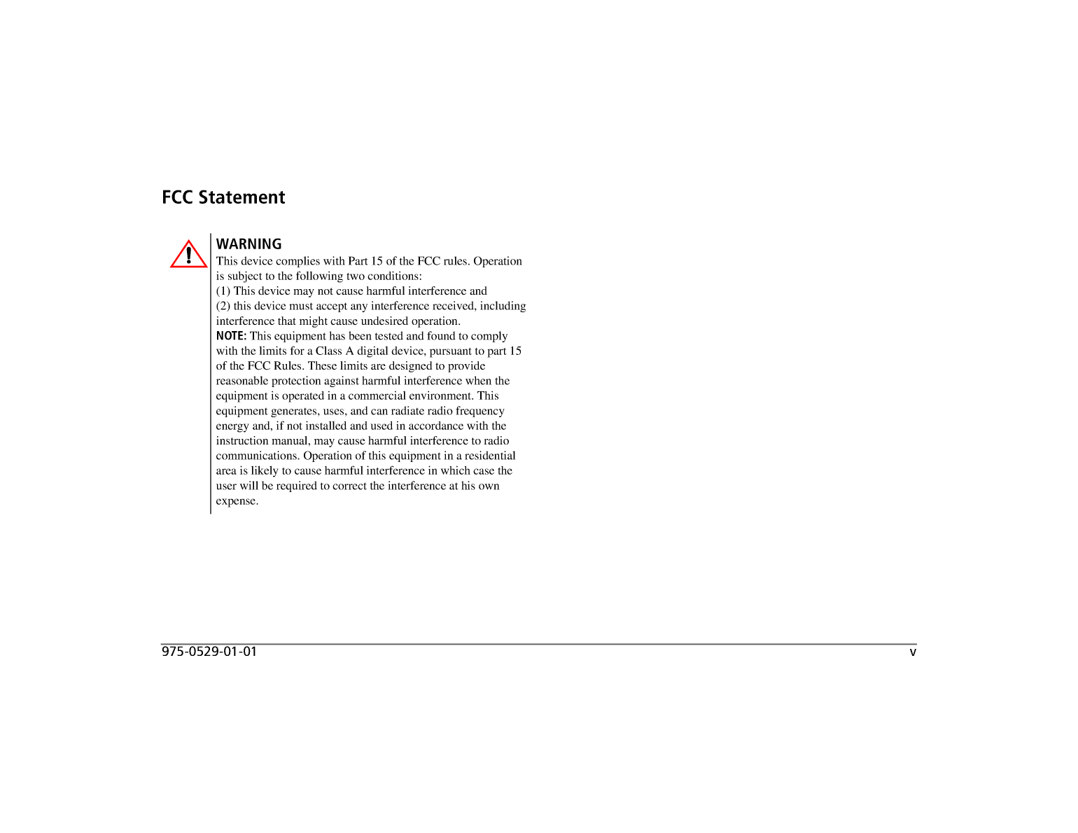 Xantrex Pro Wattsw 1000 Inverter