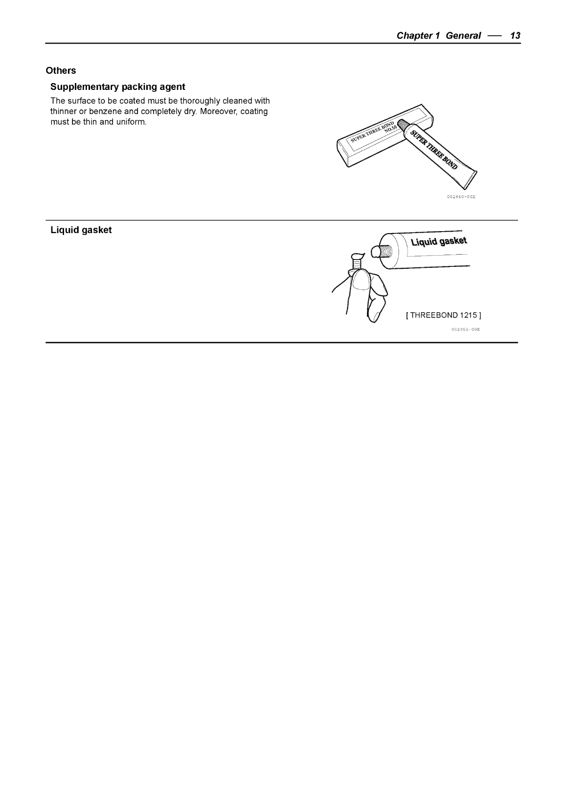4jh4hte sd: Yanmar Saildrive Engine 75hp/55kw Service Manual