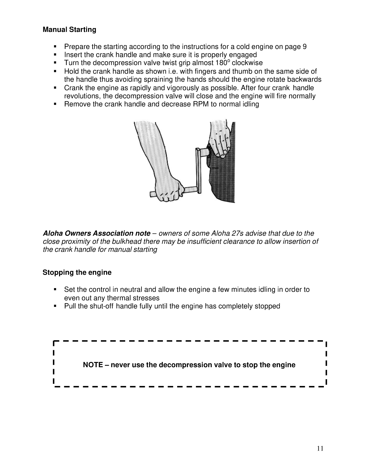 Bmw D7 Owners Manual