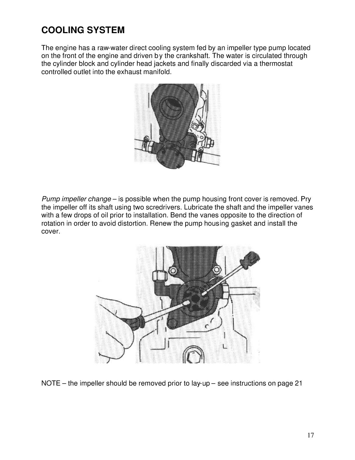 Bmw D7 Owners Manual