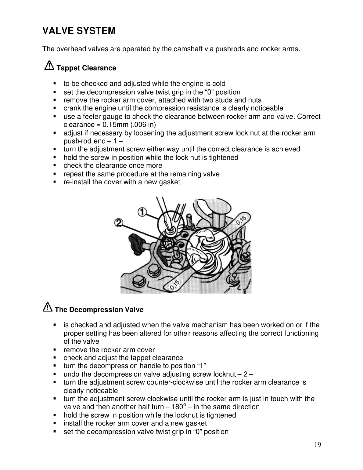 Bmw D7 Owners Manual