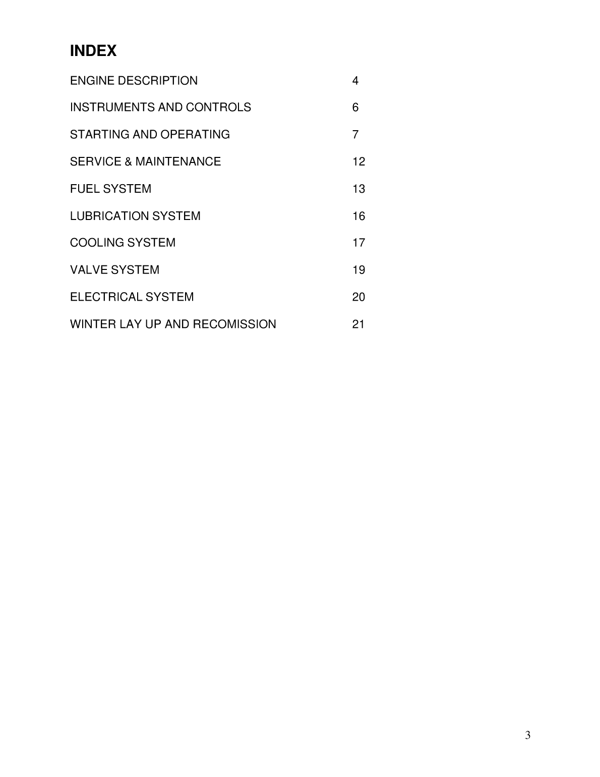 Bmw D7 Owners Manual