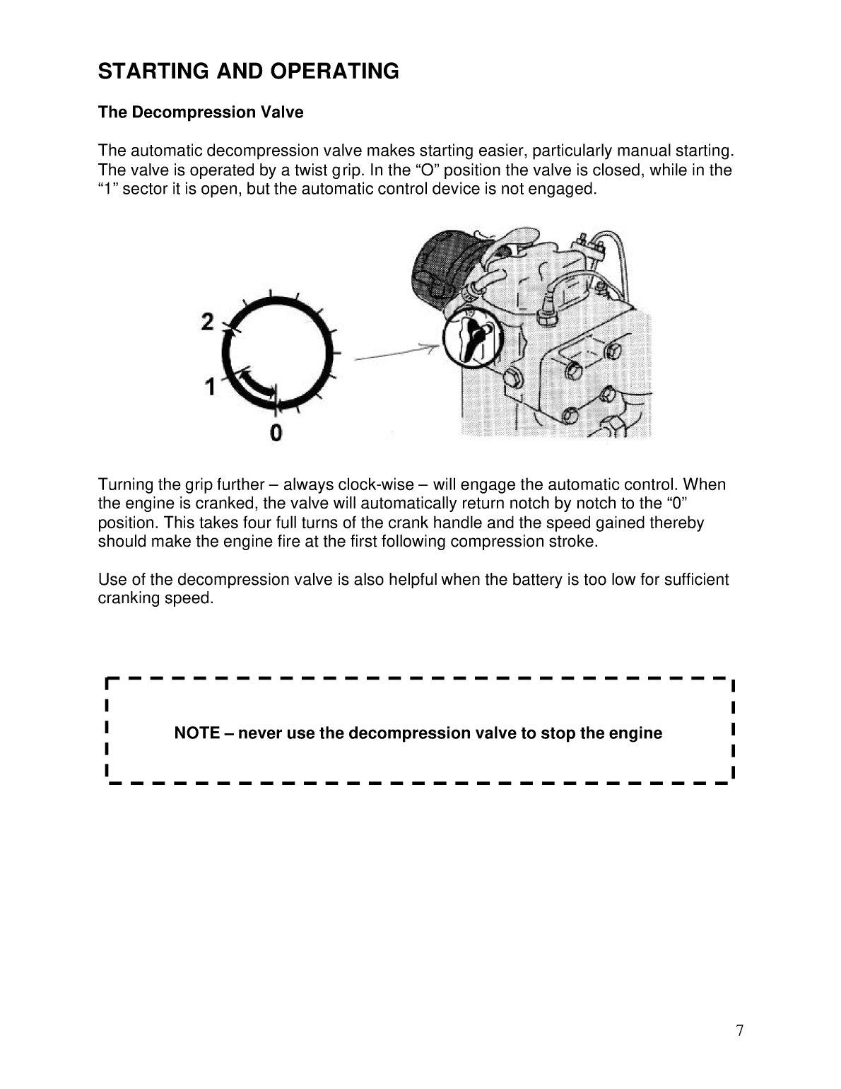 Bmw D7 Owners Manual