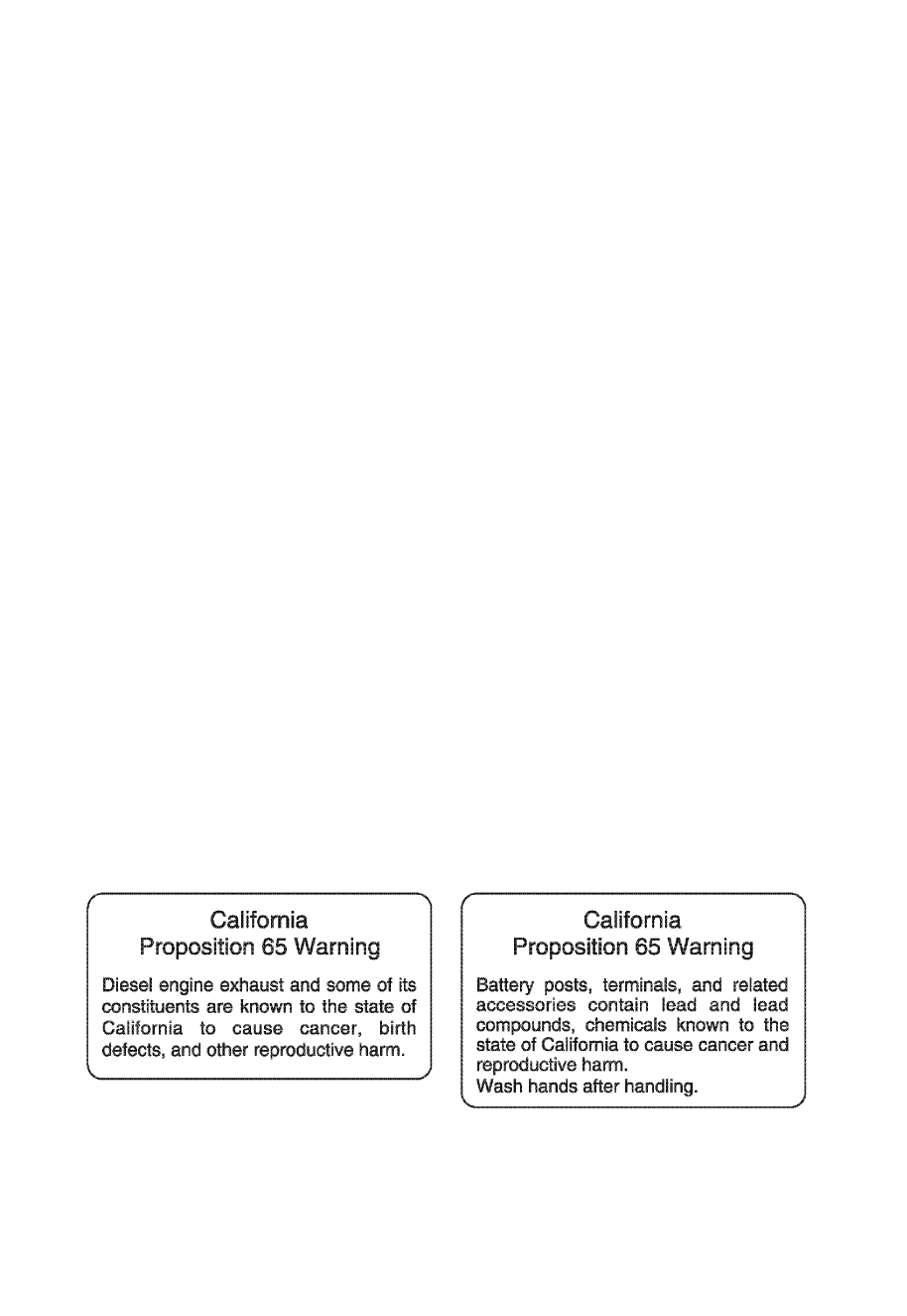 '4jh4 hte: Yanmar Inboard Engine 110hp/80.9kw Owners Manual'