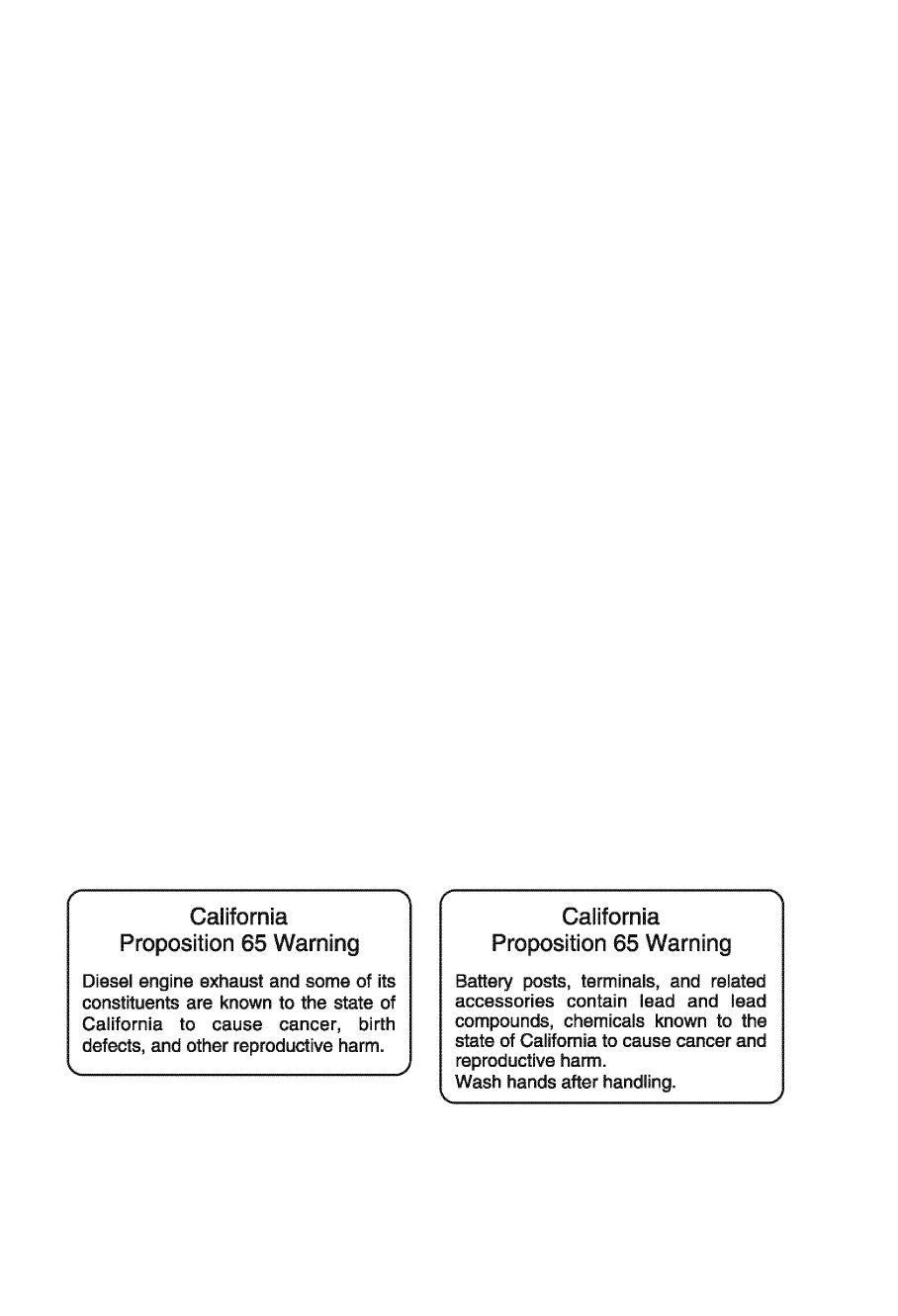 6ly3 etp: Yanmar Inboard Engine 480hp/353kw Owners Manual