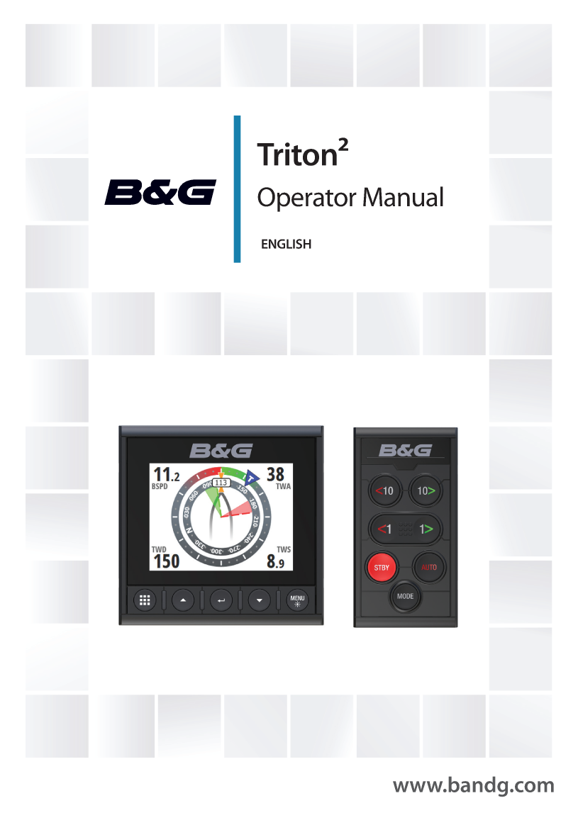Bg Triton2 Om En 988 11214 001 W