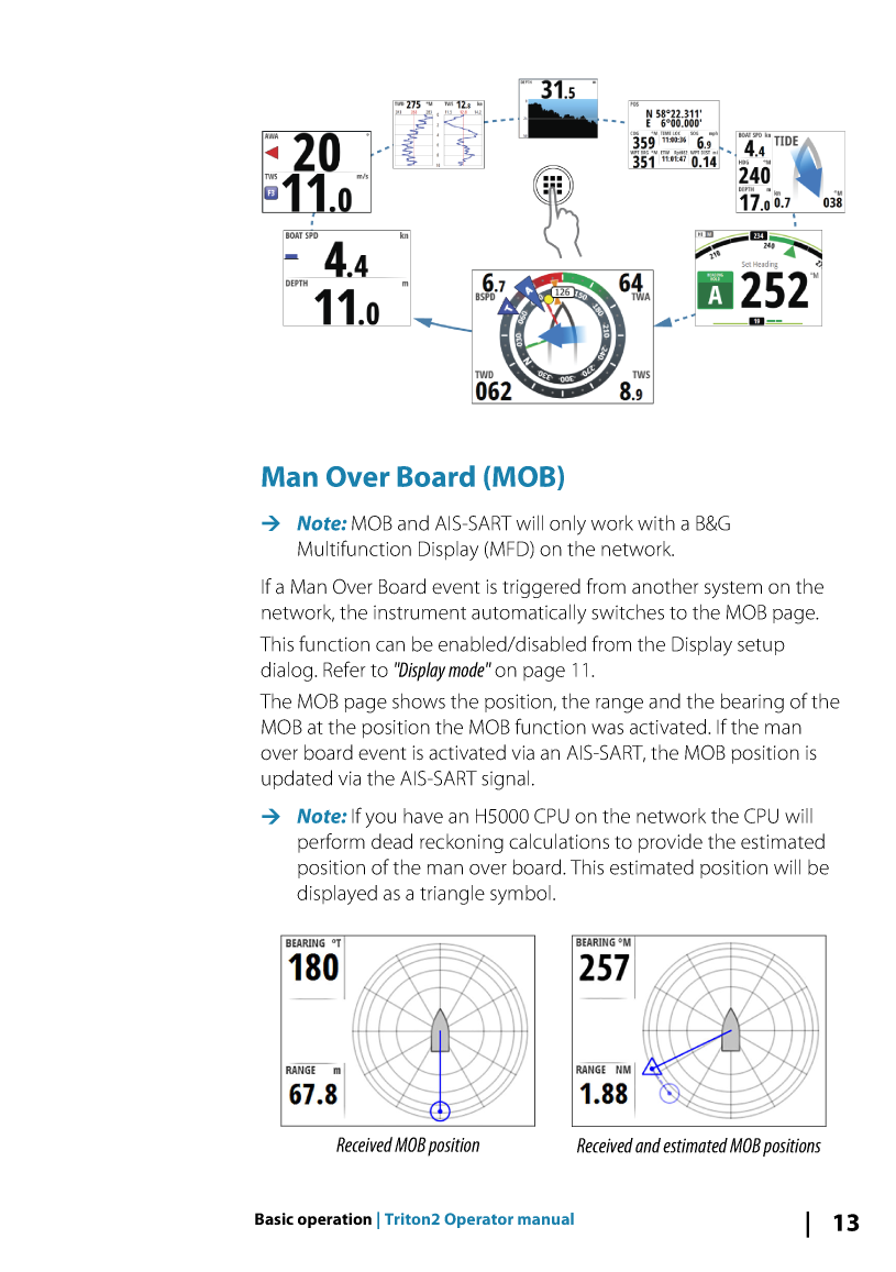 Bg Triton2 Om En 988 11214 001 W
