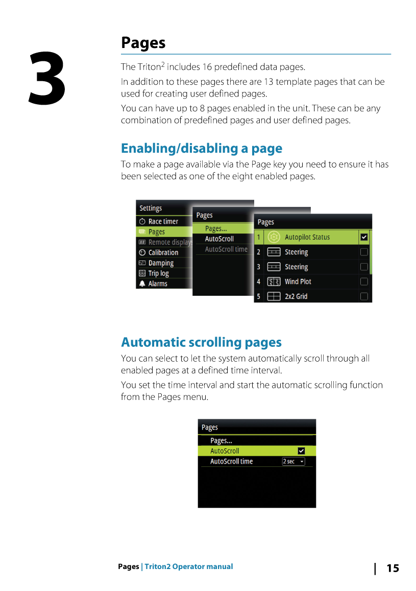Bg Triton2 Om En 988 11214 001 W