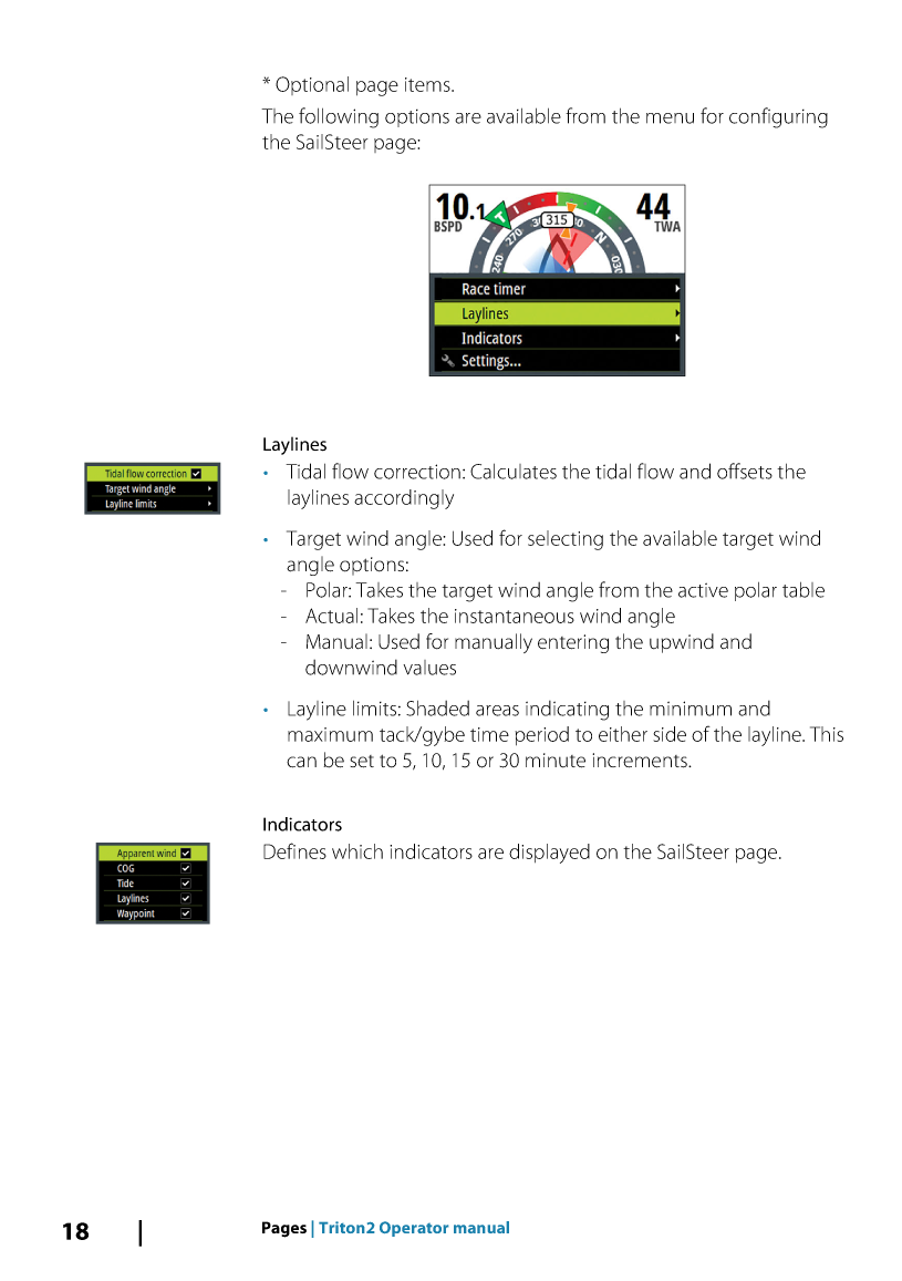 Bg Triton2 Om En 988 11214 001 W