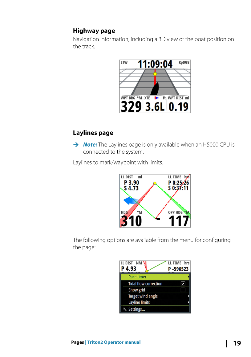 Bg Triton2 Om En 988 11214 001 W