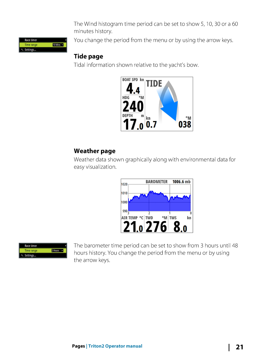 Bg Triton2 Om En 988 11214 001 W