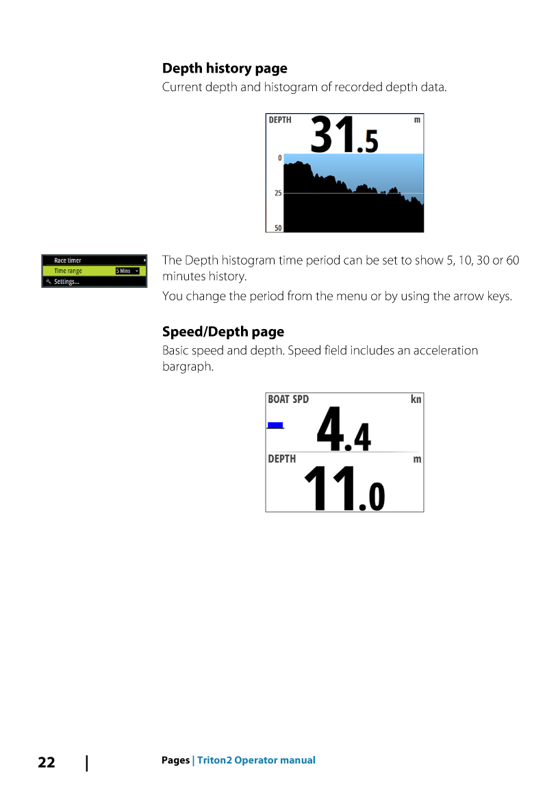 Bg Triton2 Om En 988 11214 001 W