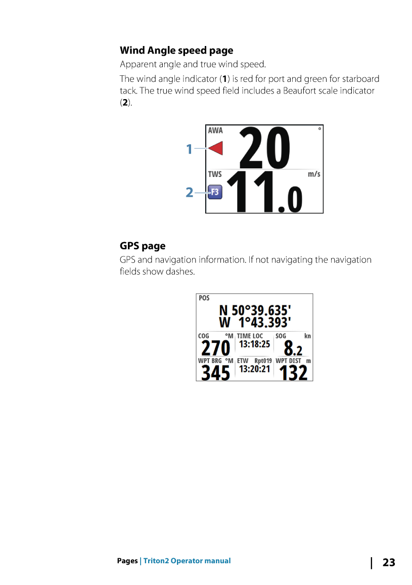 Bg Triton2 Om En 988 11214 001 W