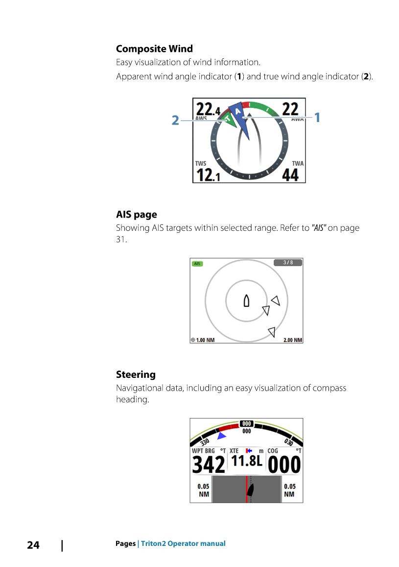 Bg Triton2 Om En 988 11214 001 W