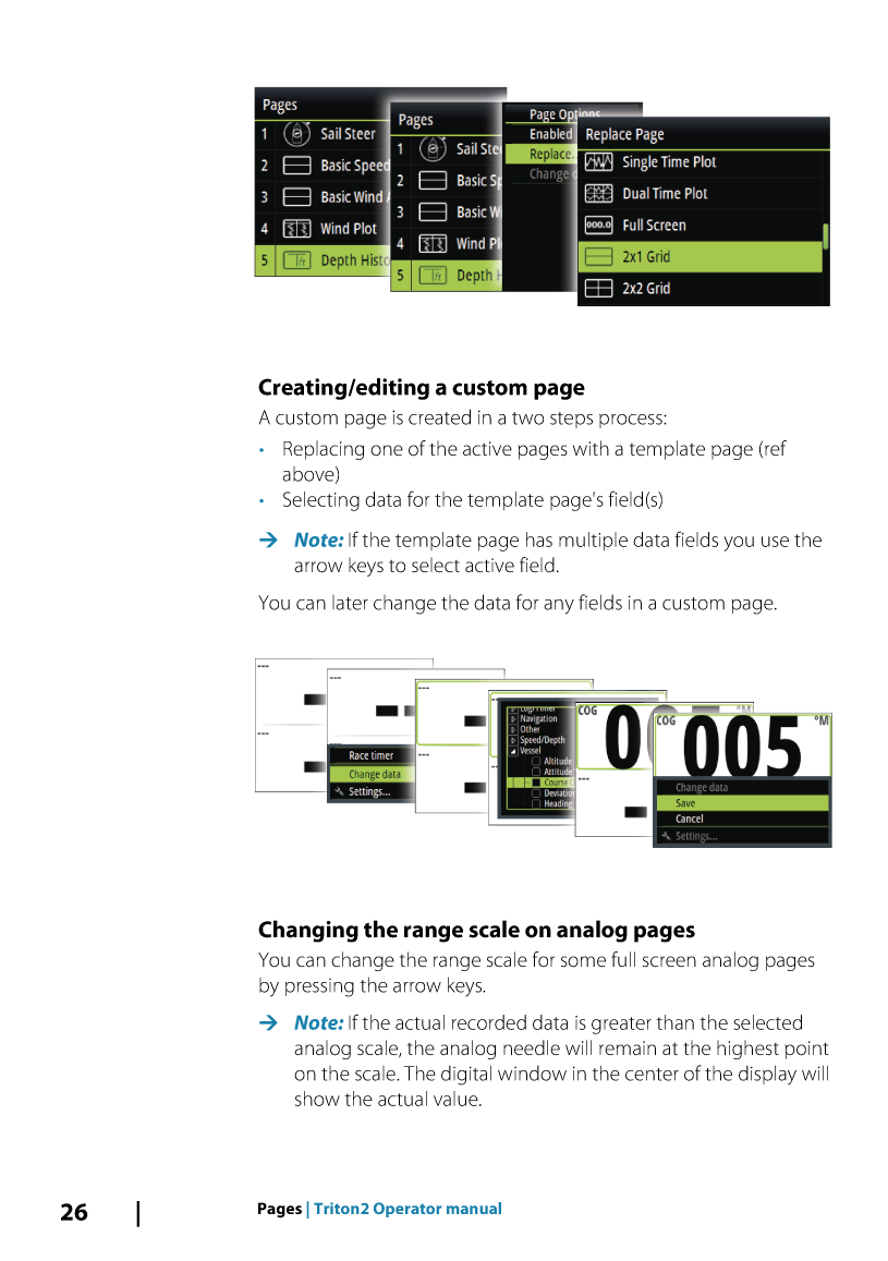 Bg Triton2 Om En 988 11214 001 W
