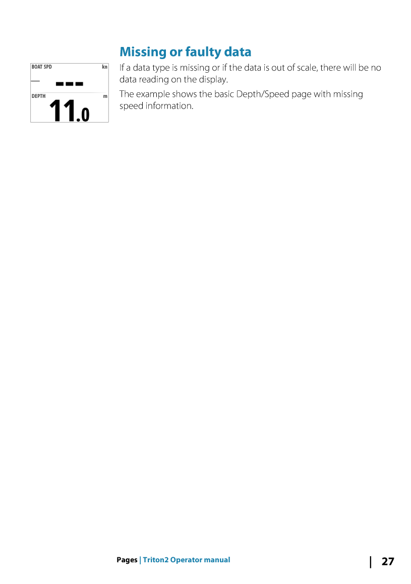 Bg Triton2 Om En 988 11214 001 W