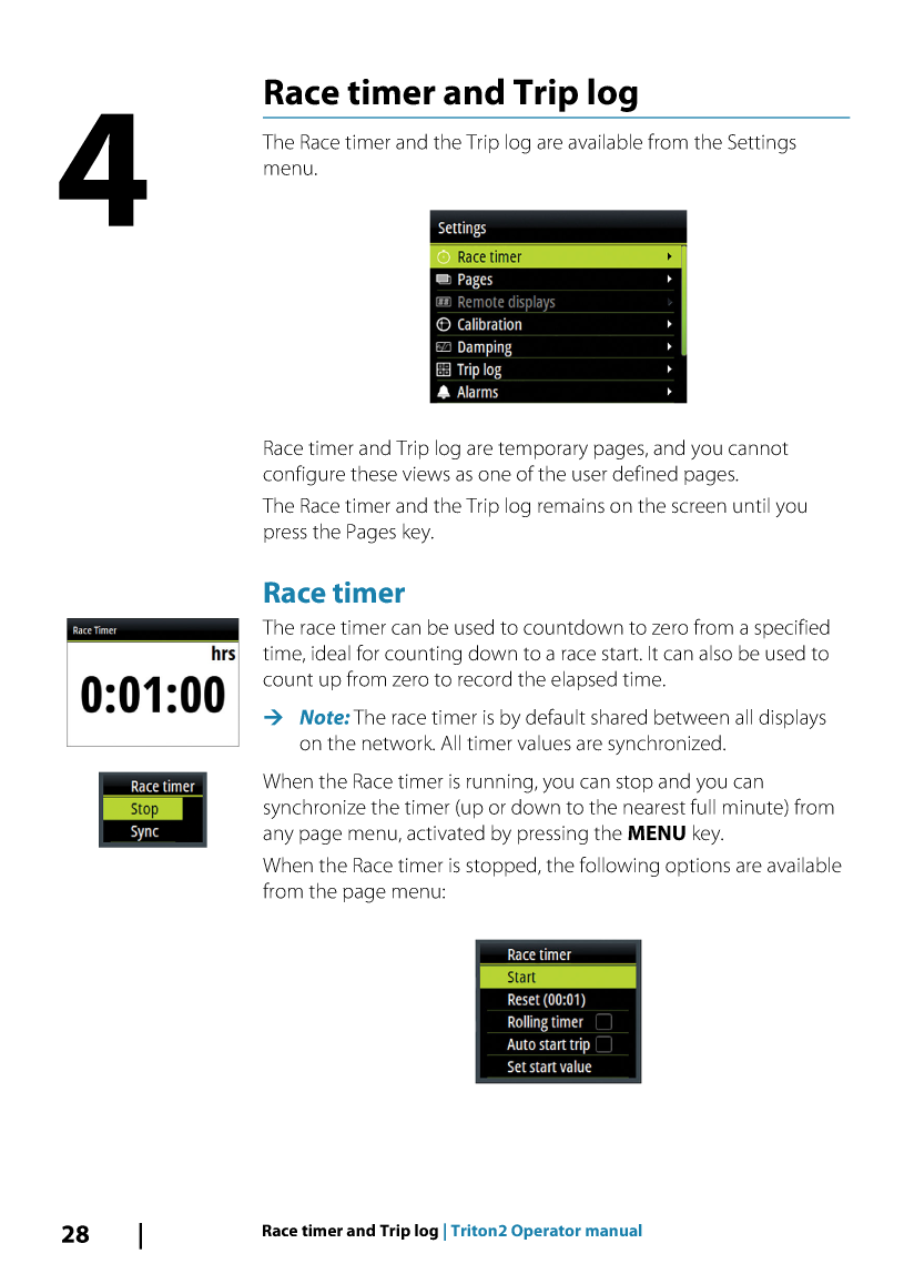 Bg Triton2 Om En 988 11214 001 W