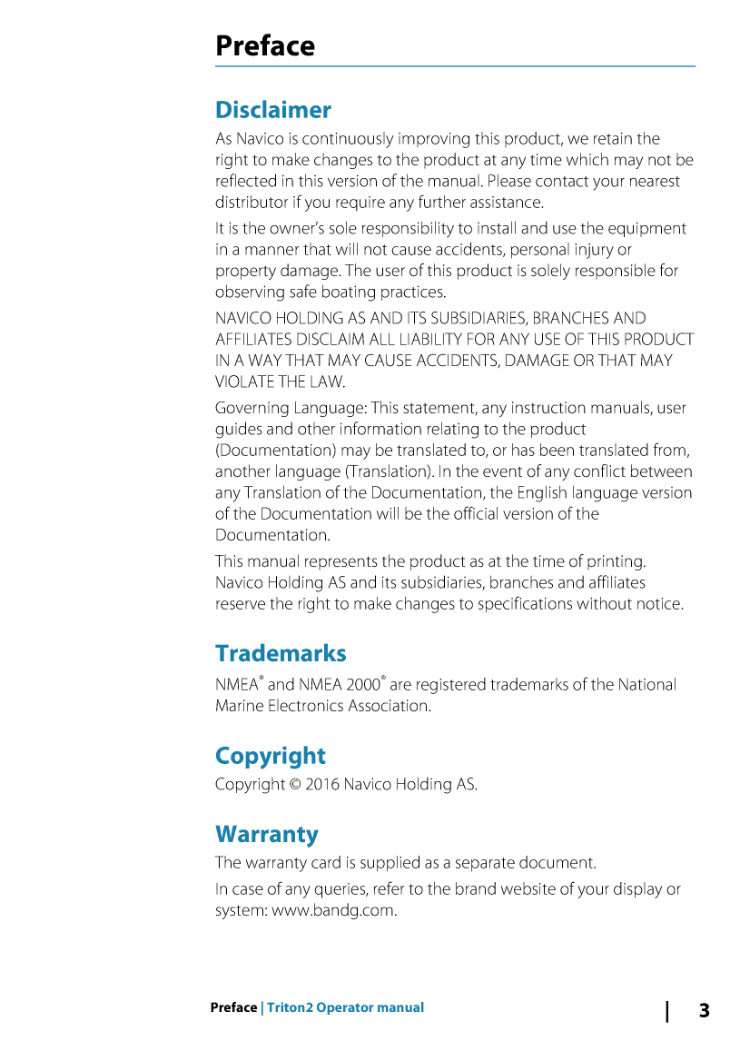 Bg Triton2 Om En 988 11214 001 W