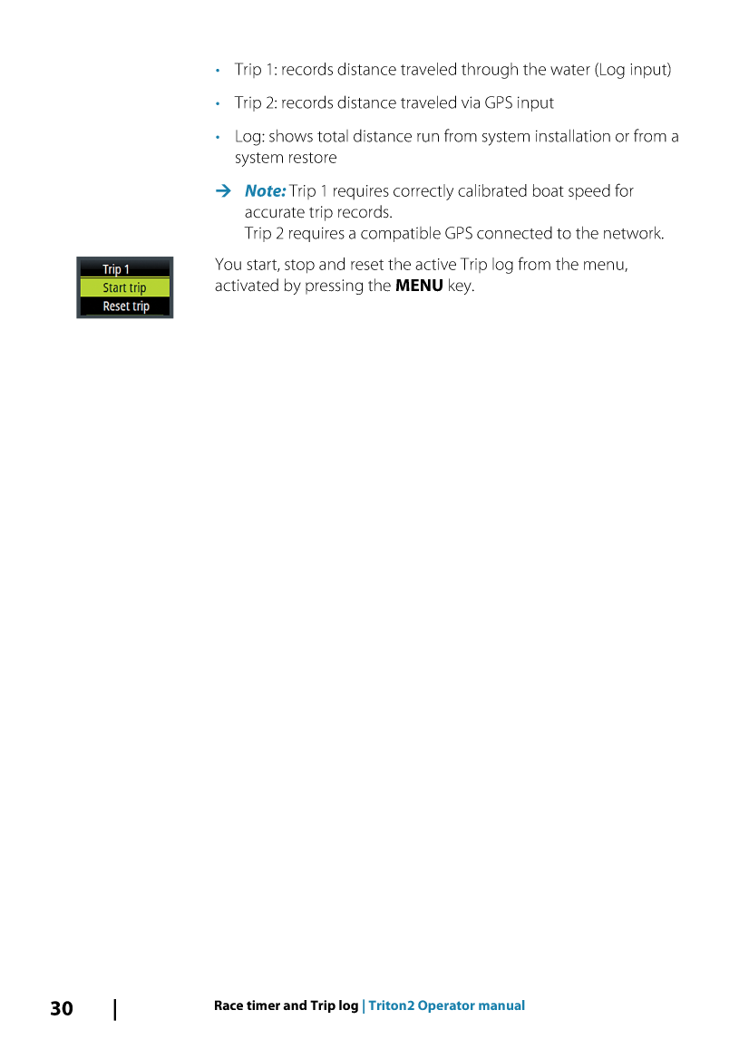 Bg Triton2 Om En 988 11214 001 W