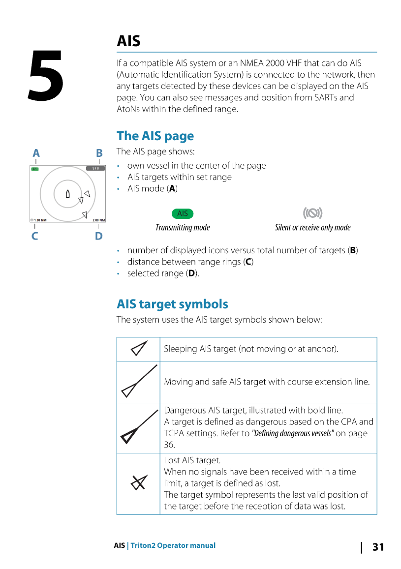 Bg Triton2 Om En 988 11214 001 W