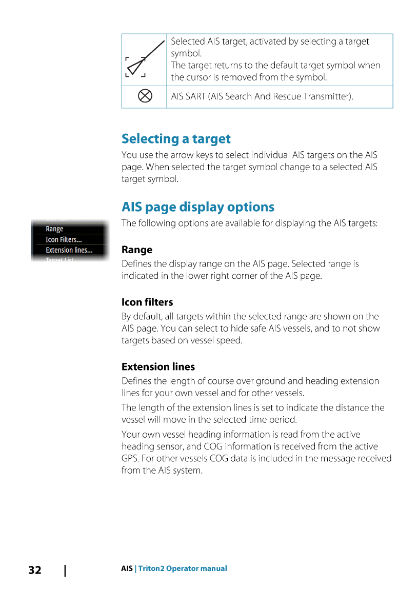 Bg Triton2 Om En 988 11214 001 W