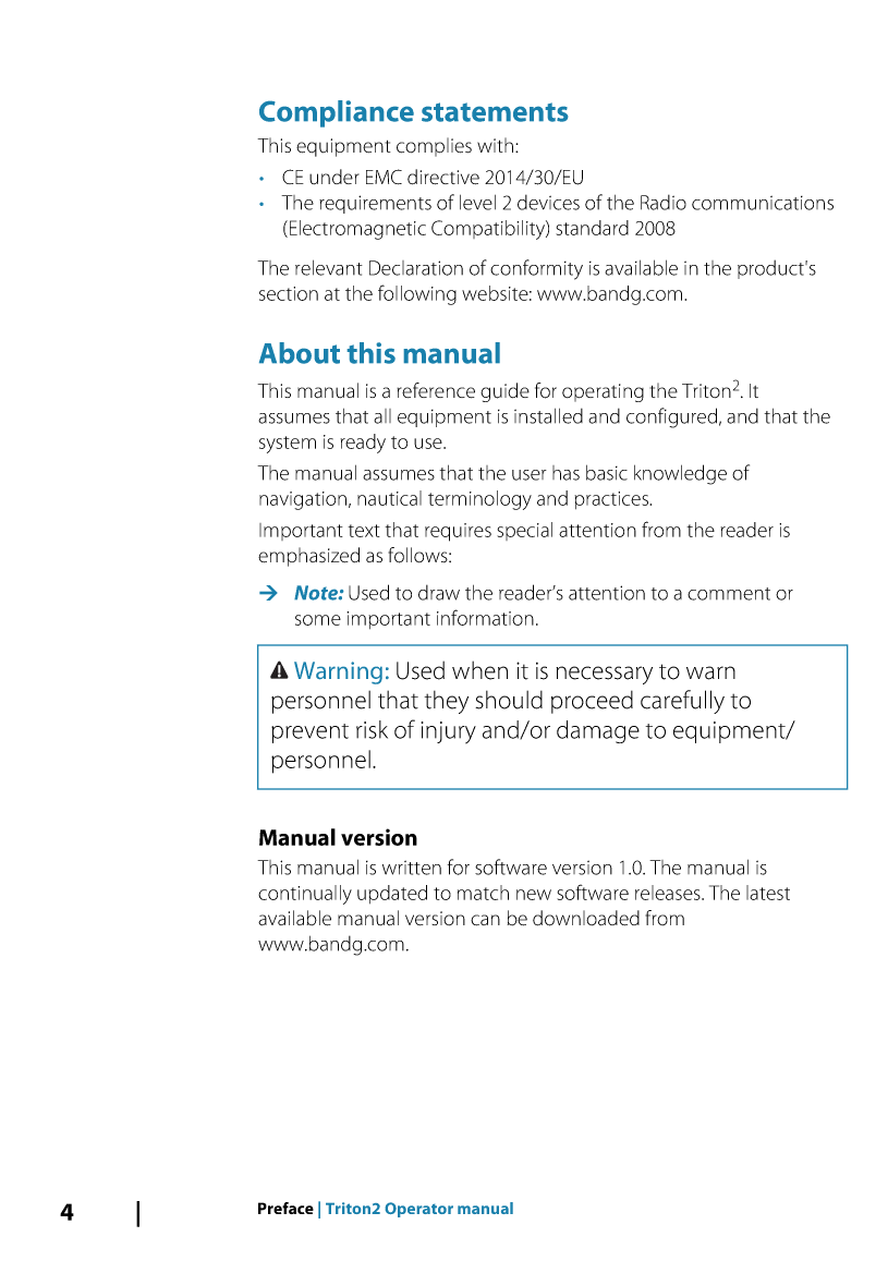 Bg Triton2 Om En 988 11214 001 W