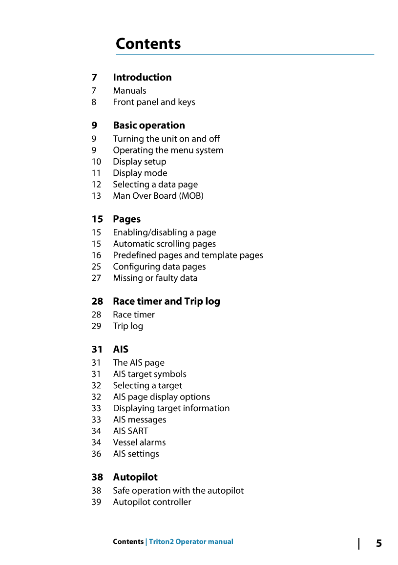 Bg Triton2 Om En 988 11214 001 W