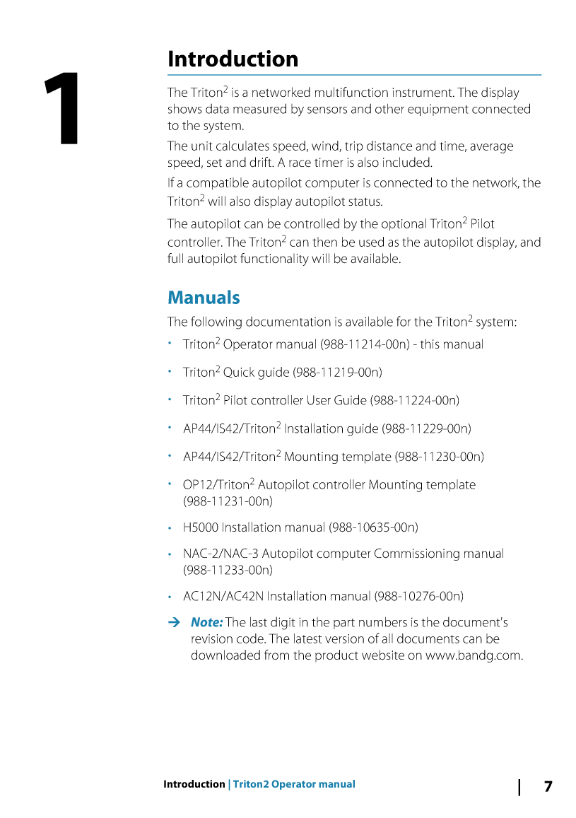 Bg Triton2 Om En 988 11214 001 W