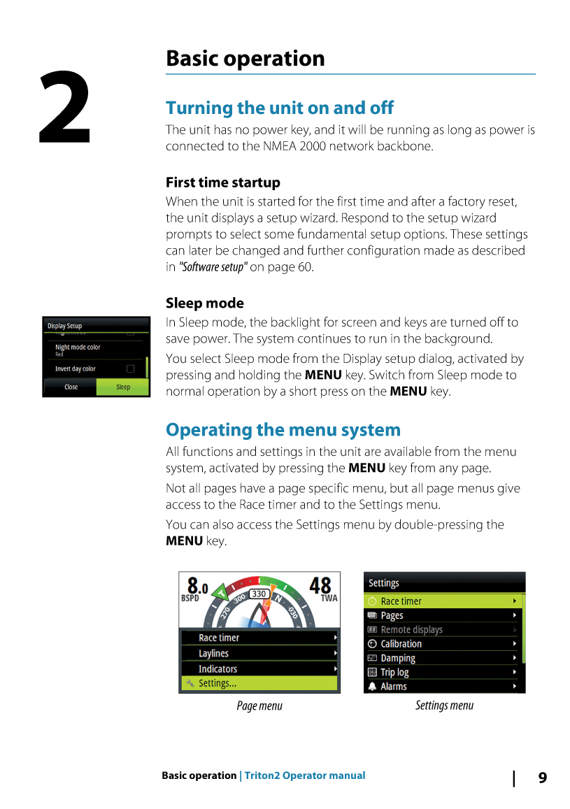 Bg Triton2 Om En 988 11214 001 W