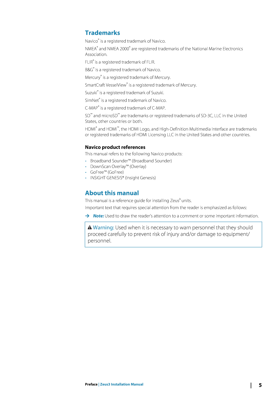 Bg Zeus3 im En 988 11387 001 W