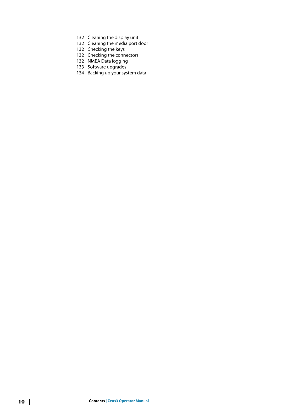 Bg Zeus3 om En 988 11377 001 W