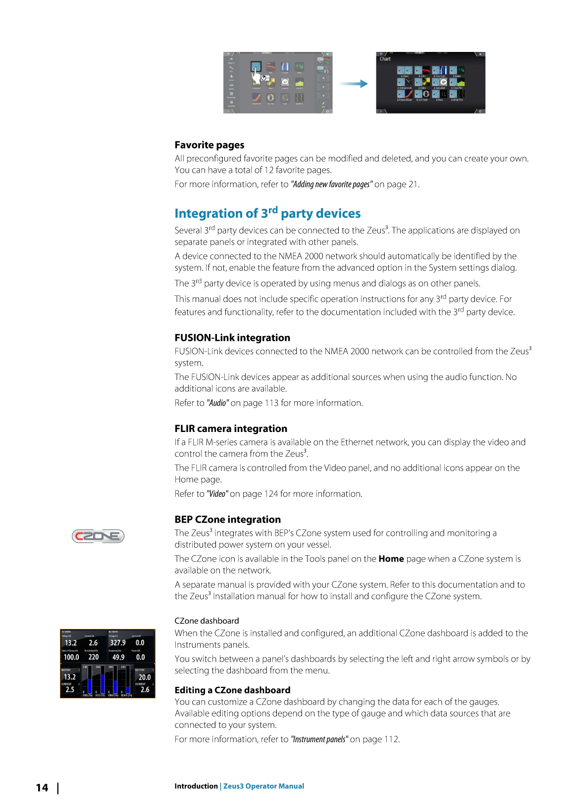 Bg Zeus3 om En 988 11377 001 W