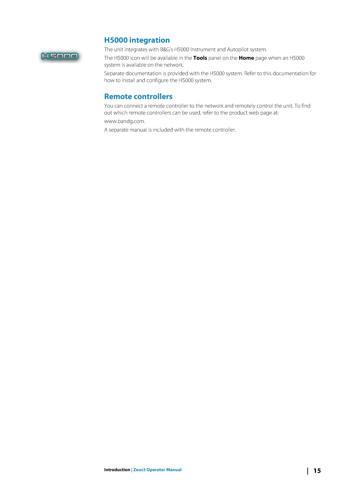 Bg Zeus3 om En 988 11377 001 W